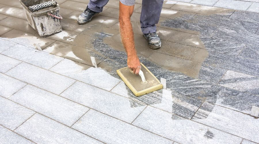 Professional residential roofers in Townsend, MT